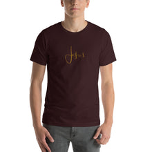Load image into Gallery viewer, Jesus T-Shirt