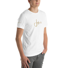 Load image into Gallery viewer, Jesus T-Shirt