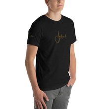 Load image into Gallery viewer, Jesus T-Shirt