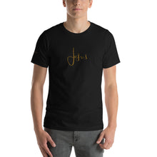 Load image into Gallery viewer, Jesus T-Shirt