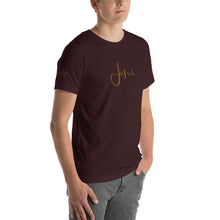 Load image into Gallery viewer, Jesus T-Shirt