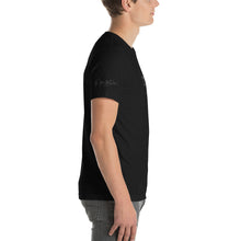 Load image into Gallery viewer, God of the Breakthrough T-Shirt