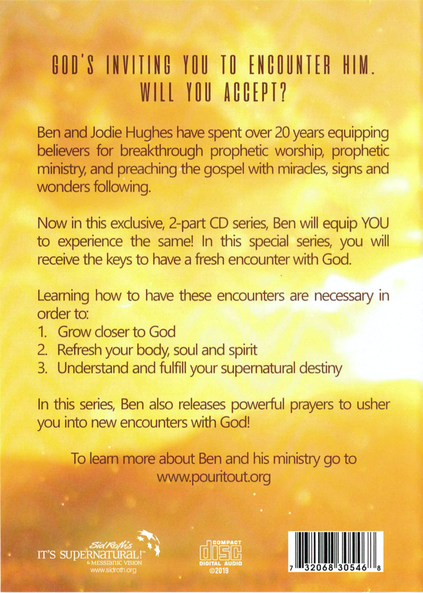 How to Shift the Atmosphere for Breakthrough – Pour It Out Ministries