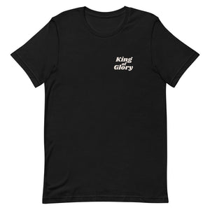 King of Glory T-Shirt